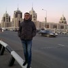   Anzor