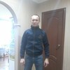   OLEG
