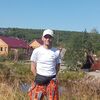   Sergey