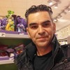  Herzogenrath,  Miki, 45