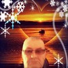   Valeriy