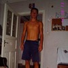  ,  Anton, 30