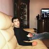   Ramiz