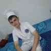   Faryh