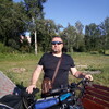   Ingvar