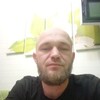   Alexandr