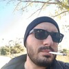   MateoFalcone