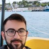  ,  Baran, 24