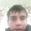   Tolik