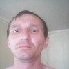   Kirill