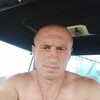  ,  , 40