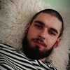   Jdmshchik