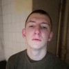   RuslanBx
