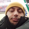   zolotoi