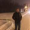   Asad