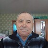  ,  midehat, 65