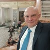  ,  Anatoliy, 51
