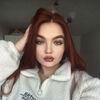  ,  , 23