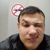  ,  , 31