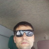   ximmatillo