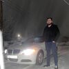   Vardan