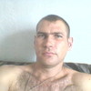   dmitrii