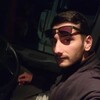   Aleks