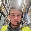  Ujezd,  , 23