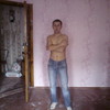   farid