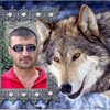   ARMEN