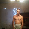   Kirill