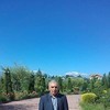   Selim