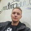  Andrey