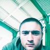   maruf
