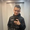   Petr