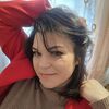  ,  Mila, 36