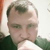   Aleksandr