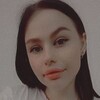  ,  , 23