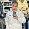   Mohamed