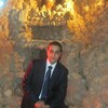   nadeem