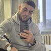   Vova