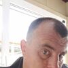  ,  Aleksei, 42