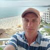  ,  Valeri, 36
