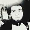  ,  Islam, 30
