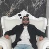  ,  Ruslan, 20