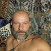  ,  , 48