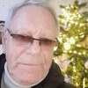  ,  Valeriu, 63