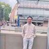   Ahmed