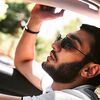  ,  Harut, 28