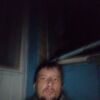  -,  , 35
